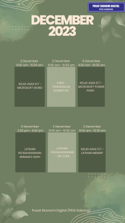 JADUAL-DECEMBER-2023