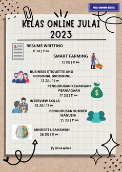 kelas-online-julai-2023-1